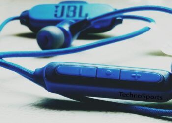 JBL E25BT Wireless In-Ear Headphone : Full Review With Specs, Price And Availability