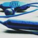 JBL E25BT Wireless In-Ear Headphone : Full Review With Specs, Price And Availability
