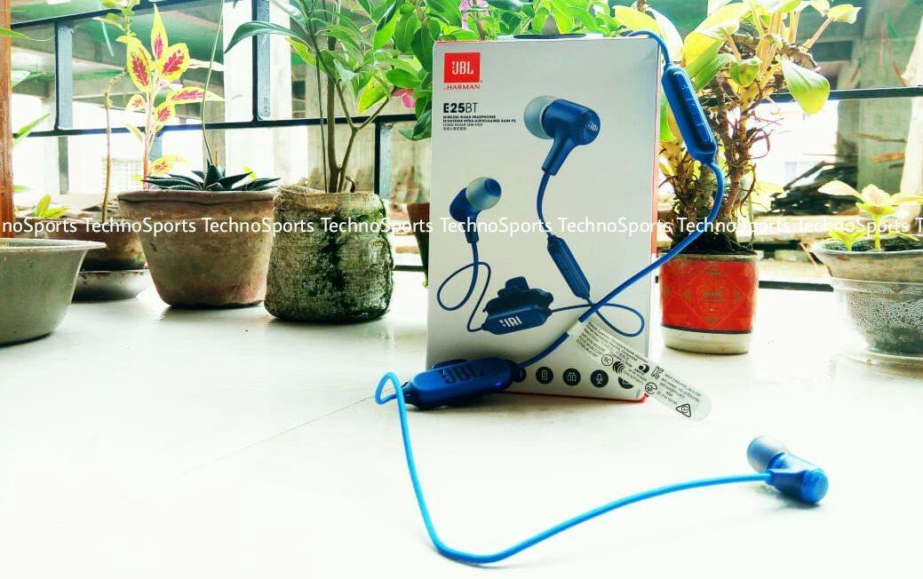 jbl e25bt flipkart