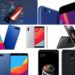 Best Smartphones Under Rs.10,000 ($145) for July 2018
