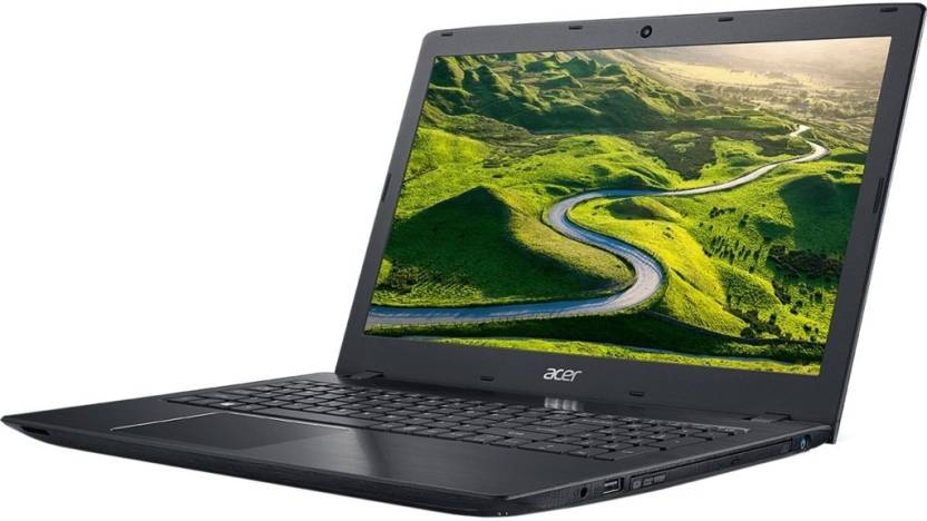 Top 5 Productive Laptops For July 2018 under Rs.30000