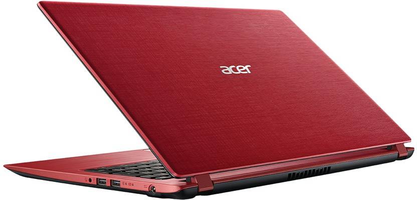 acer na laptop original imaf66s7byskgvgm Top 5 Productive Laptops For July 2018 under Rs.30000