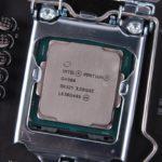 Best Gaming PC Built under Rs.20,000 to play PUBG
