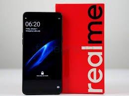 download 11618055386. Realme and Oppo gets separated
