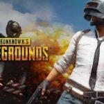 Top three budget phones to play PUBG