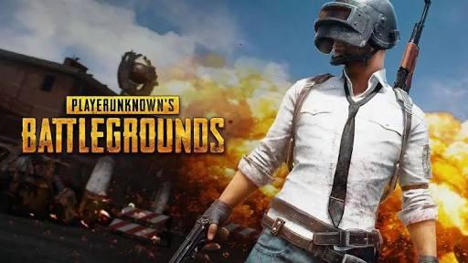Pubg introduces new features !