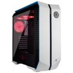 5 Must Buy Circle RGB Gaming Cabinets