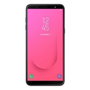 Samsung Galaxy J8 : Full Phone Specifications, Price, Review and Launch date in India
