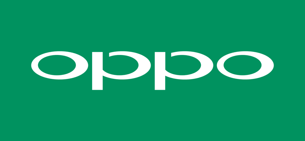 oppo logo wiki1550996980 Oppo India to set up power and performance lab by March, targeting a 100% growth in patents