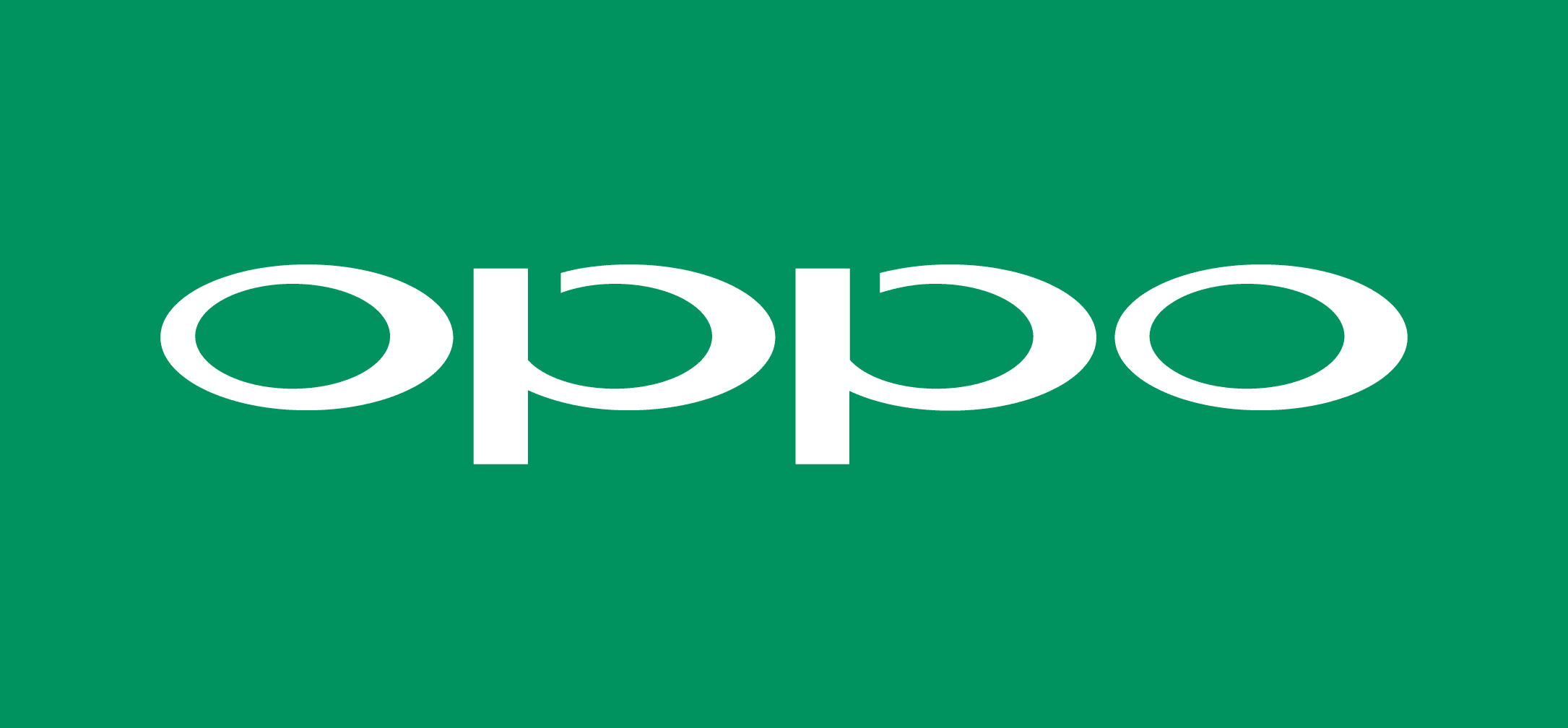 oppo logo wiki1550996980 Realme and Oppo gets separated