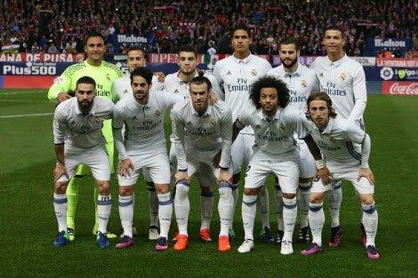 unnamed 350083537 Possible Real Madrid Squad for ICC Matches.
