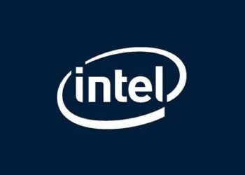 9th generation Core i9-9900K 3DMark Performance Leaks