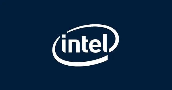 9th generation Core i9-9900K 3DMark Performance Leaks