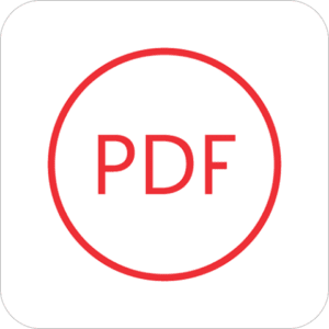 Convert any file to PDF & vice-versa with PDF Converter