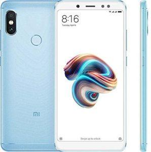 Xiaomi Redmi Note 5 Pro And MI A1 Are Expected To Get Android 9 Pie OS Update Soon