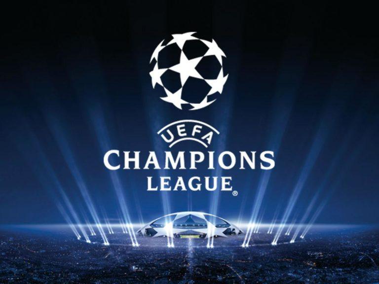 UEFA Champions League 2018-19 groups have been drawn