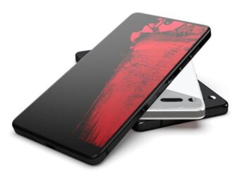 Essential Phone With Android Pie and All You Need to know about it