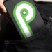 Android Pie