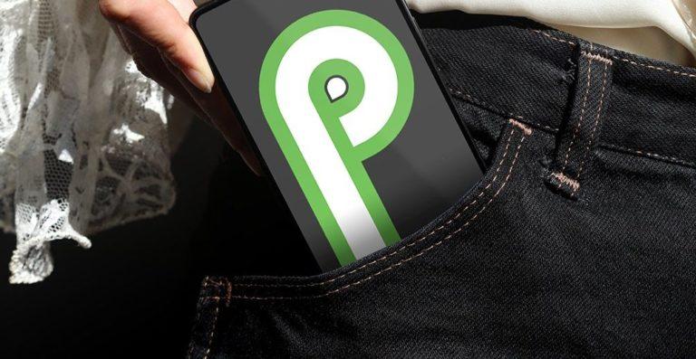 Xiaomi Redmi Note 5 Pro And MI A1 Are Expected To Get Android 9 Pie OS Update Soon