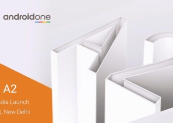 Xiaomi Mi A2 Is Going To Launch In India On 8th August