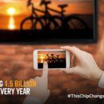 Top upcoming Smartphones with MediaTek chipset