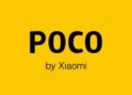 Xiaomi's POCO Partners With Qualcomm
