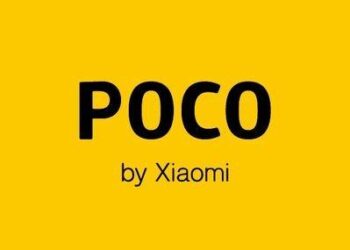 Xiaomi's POCO Partners With Qualcomm