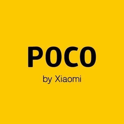 Xiaomi's POCO Partners With Qualcomm