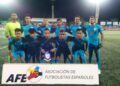 India U-20 creates history by defeating Argentina by 2-1