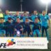 India U-20 creates history by defeating Argentina by 2-1