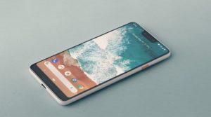 Google Pixel 3 XL : Leaks, Specifications and Much More