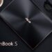 ASUS launches new Zenbook 13 and Zenbook S in India