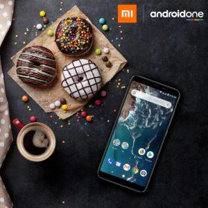 Xiaomi Mi A2 Is Going To Launch In India On 8th August