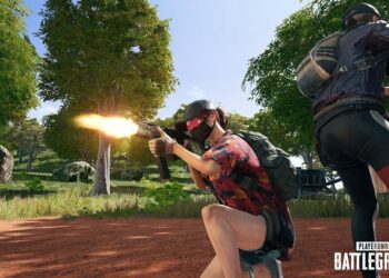 Games that you can still play with NVIDIA GT 710