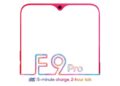 Oppo F9 Pro : Specifications And Overview Before Launch