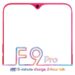 Oppo F9 Pro : Specifications And Overview Before Launch
