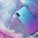 Moto P30 with iPhone X notch & Snapdragon 636 released