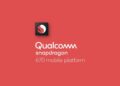 Qualcomm unveils new improved Snapdragon 670 chipset