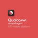 Qualcomm unveils new improved Snapdragon 670 chipset