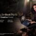 ASUS Zenbook Pro with Screenpad launched in India