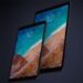Xiaomi Mi Pad 4 Plus with Snapdragon 660 Soc Launched