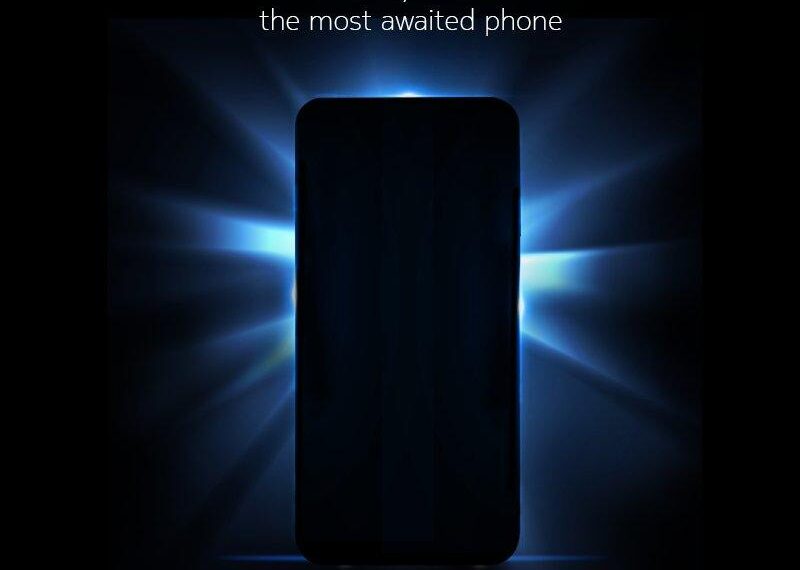 Another Most Awaited smartphone from Nokia is coming on August 21.