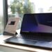 ASUS Zenbook S with new Intel 8th gen processors is here