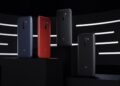 POCO F1 launched in India | See Specs, Price and Availability.