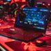 ASUS ROG Strix Scar II with 17.3-inch Display launched