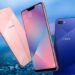 OPPO A5 with Dual camera & 19:9 Display launched