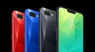 Realme 2 Pro will launch in September.