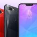Realme 2 launched in India under Rs.10,000 | See Specifications, Price and Availability.