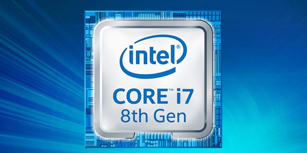 DltnqDpVAAEY2vp Intel unveils new U-series & Y-series 8th gen Processors