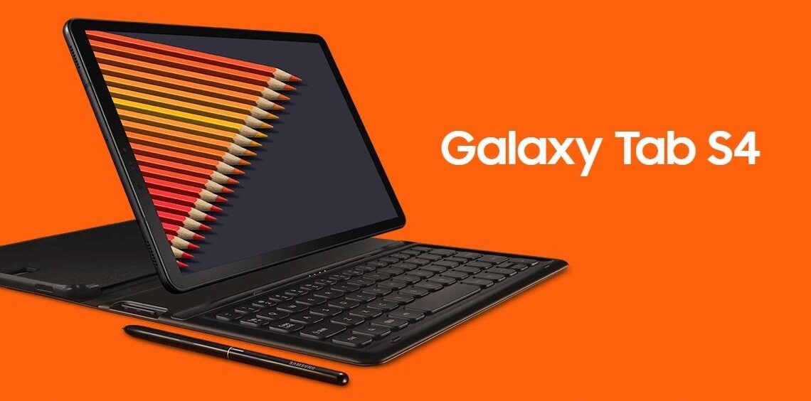 Galaxy_Tab_S4_Technosports.co.in